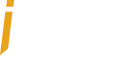 irjmotors.com
