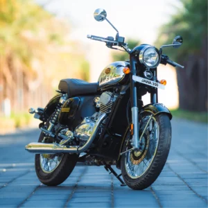 Jawa 350