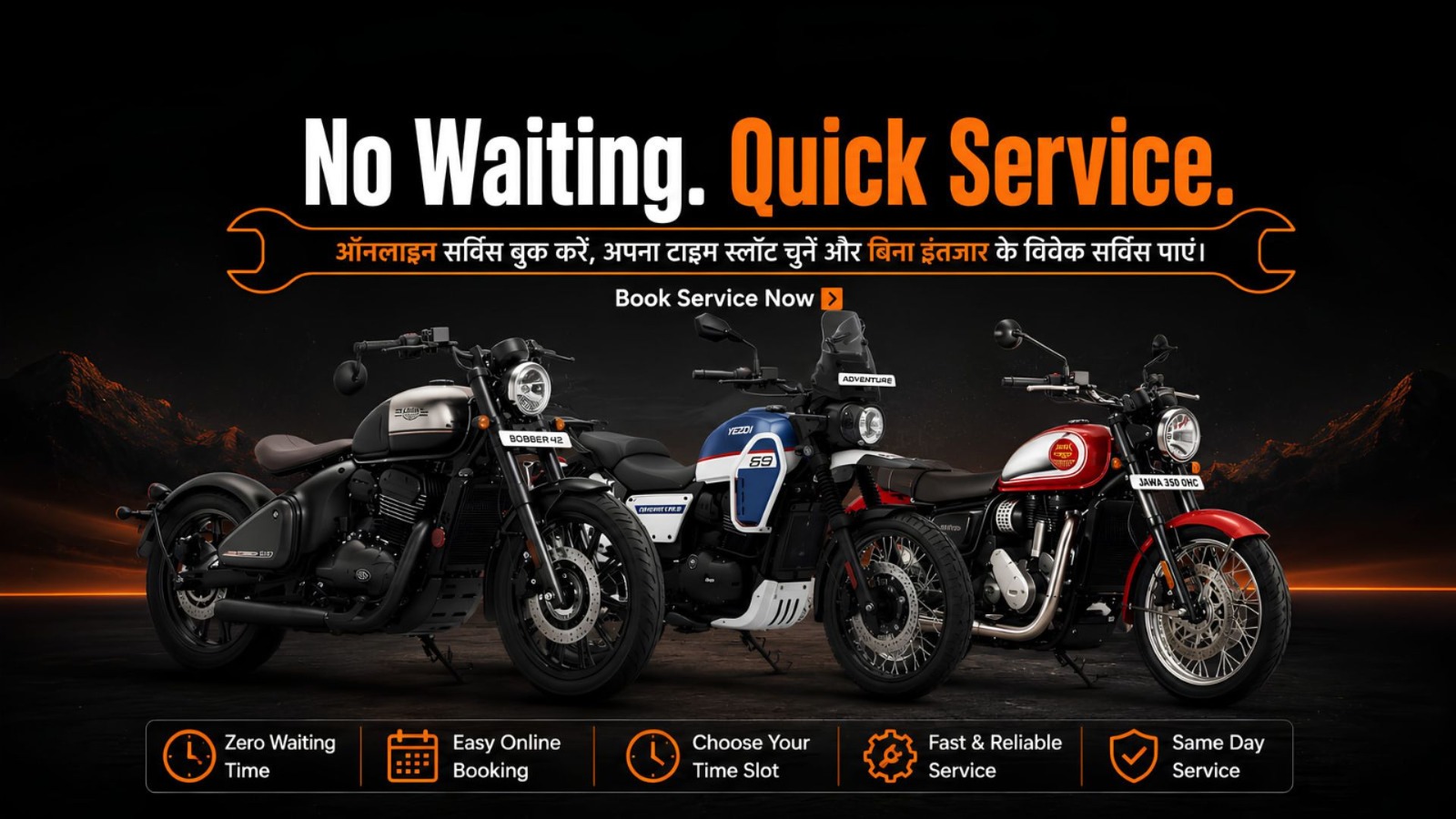 WhatsApp Image 2026-06-11 at 11.45.15 AM